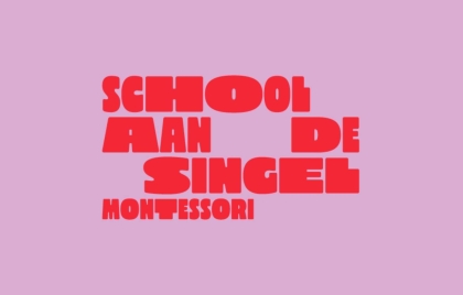 School aan de Singel introduceert vernieuwend Montessorionderwijs