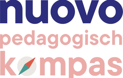 Pedagogisch kompas