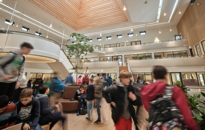 10-14 onderwijs