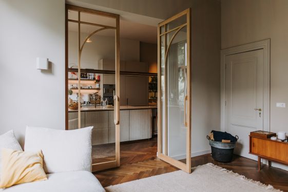 07a820a55a0dcc9b1161bb836fc1304b