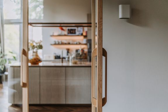 4ac7a900091fda873fe287da1883f006