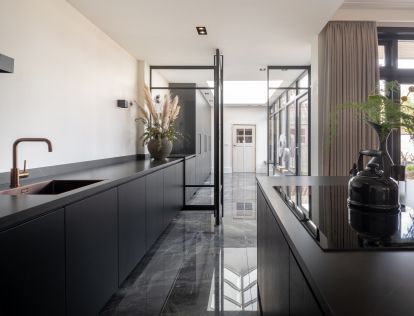 IEB-_pho2020-pano-woning-Gert-Bronkhorst-HR-1