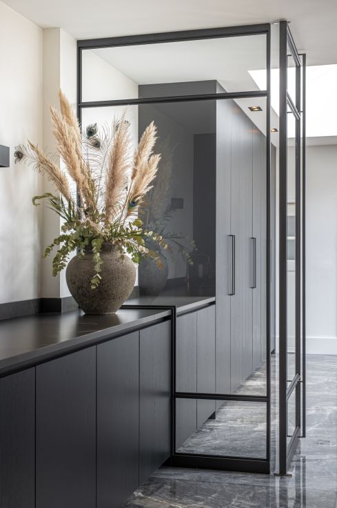 IEB-_pho2049-woning-Gert-Bronkhorst-HR-8