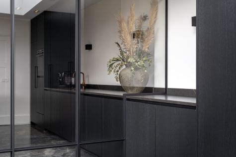 IEB-_pho2050-woning-Gert-Bronkhorst-HR-9