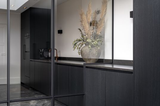 IEB-_pho2050-woning-Gert-Bronkhorst-HR-9