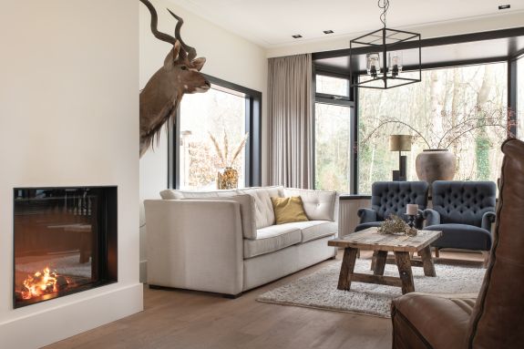 IEB-_pho2096-woning-Gert-Bronkhorst-HR-25