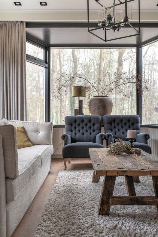 IEB-_pho2099-woning-Gert-Bronkhorst-HR-27