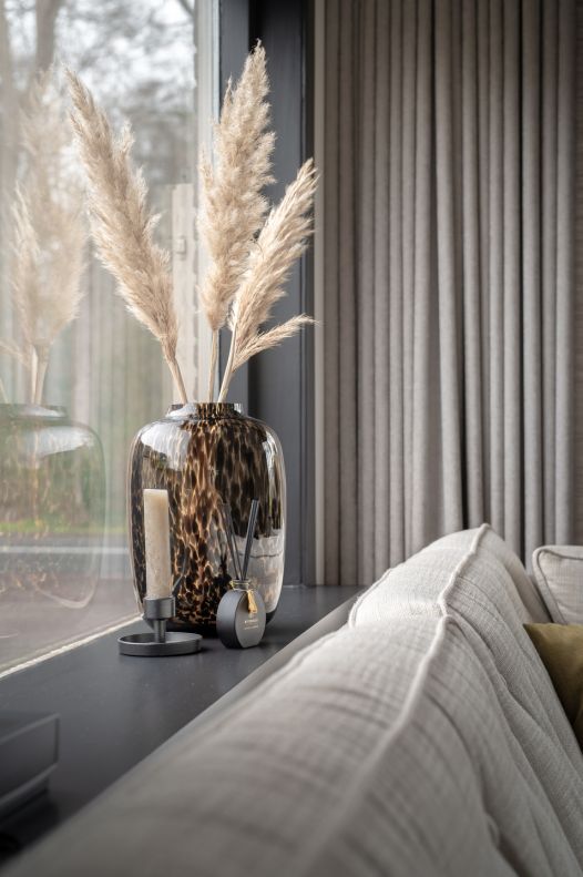 IEB-_pho2115-woning-Gert-Bronkhorst-HR-32