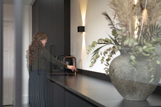 IEB-_pho2129-woning-Gert-Bronkhorst-HR-38