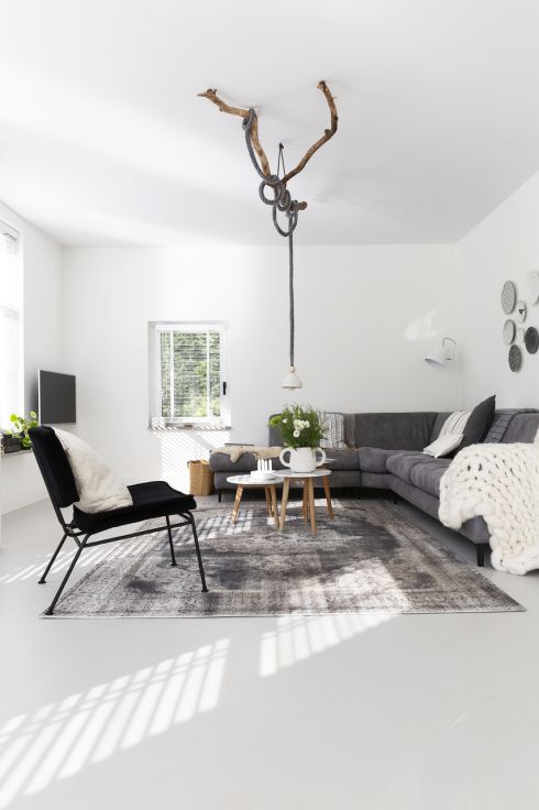 JKF_Gemex_Brokhorst__009