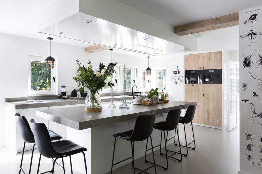 JKF_Gemex_Brokhorst__027