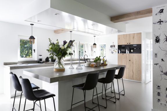 JKF_Gemex_Brokhorst__027