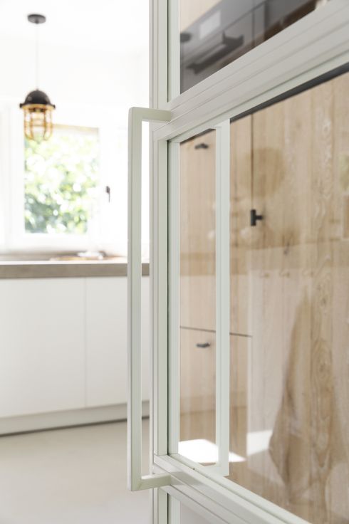 JKF_Gemex_Brokhorst__041