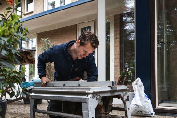 Vacature ervaren timmerman JKF_Gemex_Brokhorst__025