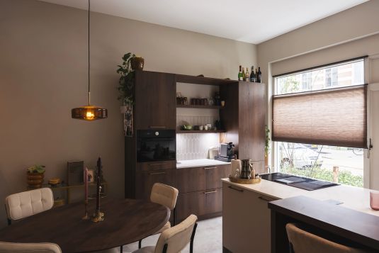 Rietveldx-BVormgeving-Arnhem--6
