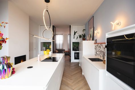 Rietveldx-BVormgeving-Arnhem-