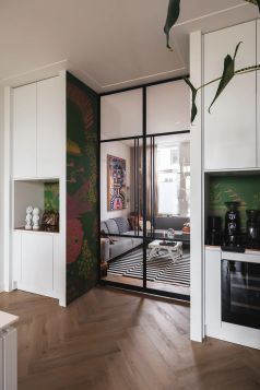 Rietveldx-BVormgeving-Arnhem-9702