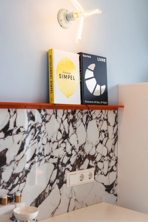 Rietveldx-BVormgeving-Arnhem-9749