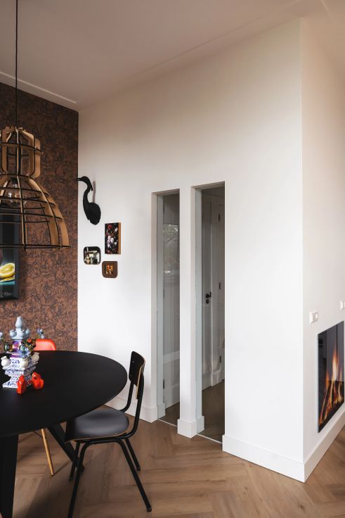 Rietveldx-BVormgeving-Arnhem-9752