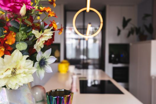 Rietveldx-BVormgeving-Arnhem-9785