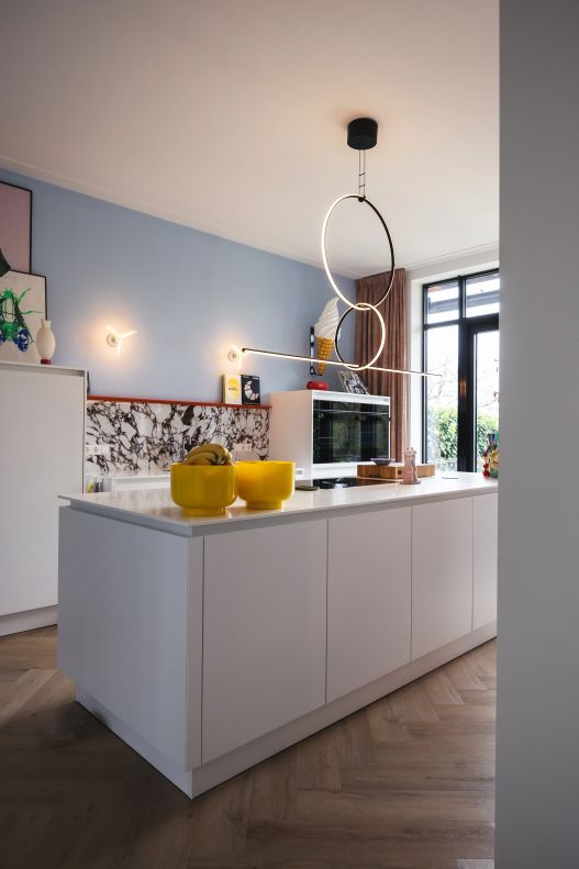 Rietveldx-BVormgeving-Arnhem-9830