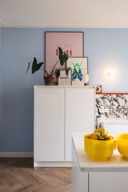 Rietveldx-BVormgeving-Arnhem-9840