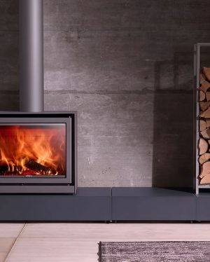 ac8fb1baedc8b88c6d260b16c31063ef