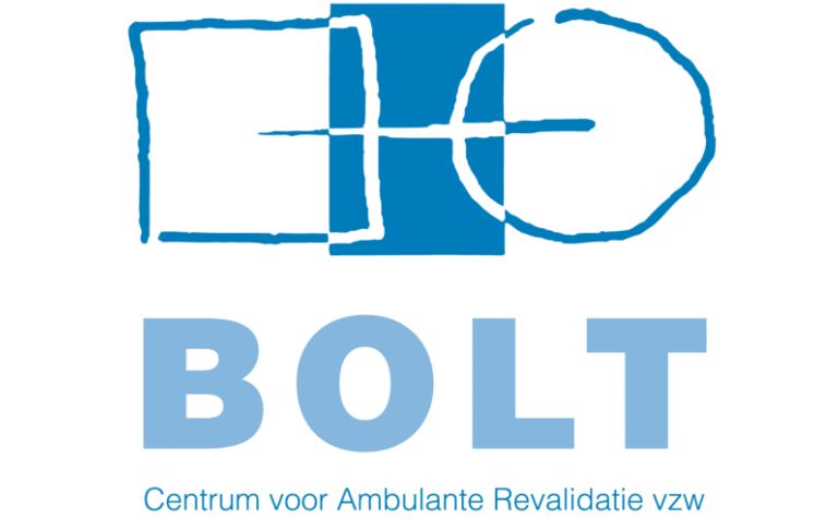 BOLT