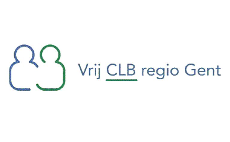 Vrij CLB