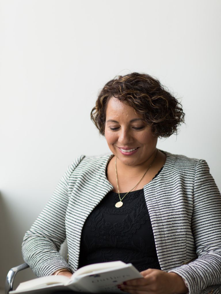 christina-wocintechchat-com-RvIDScoR4Dw-unsplash