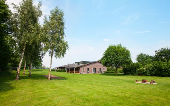 Dianaontwerpster-5191 3