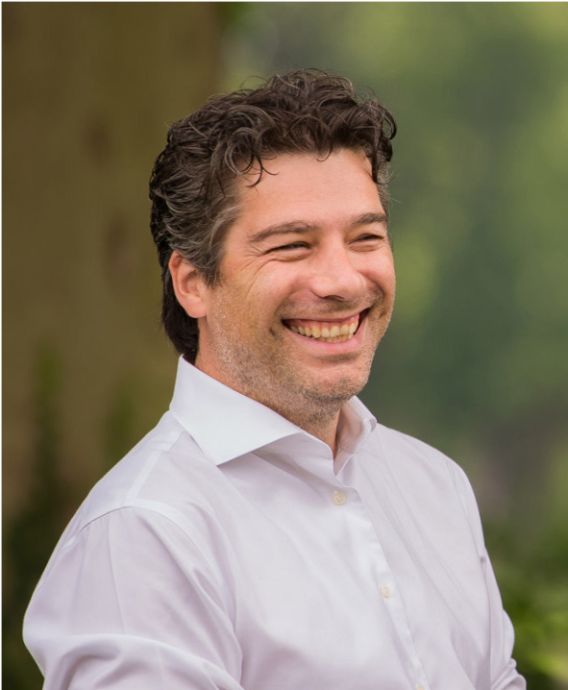 Geniet van een gastvrij verblijf op ons sfeervol en ruimtelijk boerenerf.