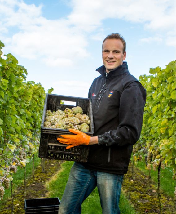 Gezinsvakantie, familieweekend of samen er op uit?