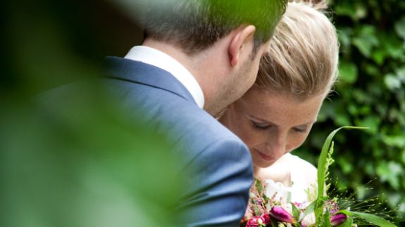 We ontvangen u graag op ons sfeervolle en ruimtelijke boerenerf waar de gast en de beleving centraal staan