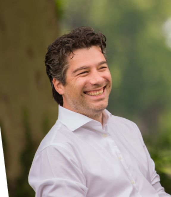 Geniet van een gastvrij ontvangst op ons sfeervolle en ruimtelijk boerenerf