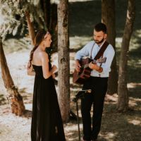 Jan Jansen Jan Jansen