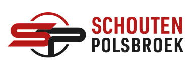 Logo Schouten Polsbroek