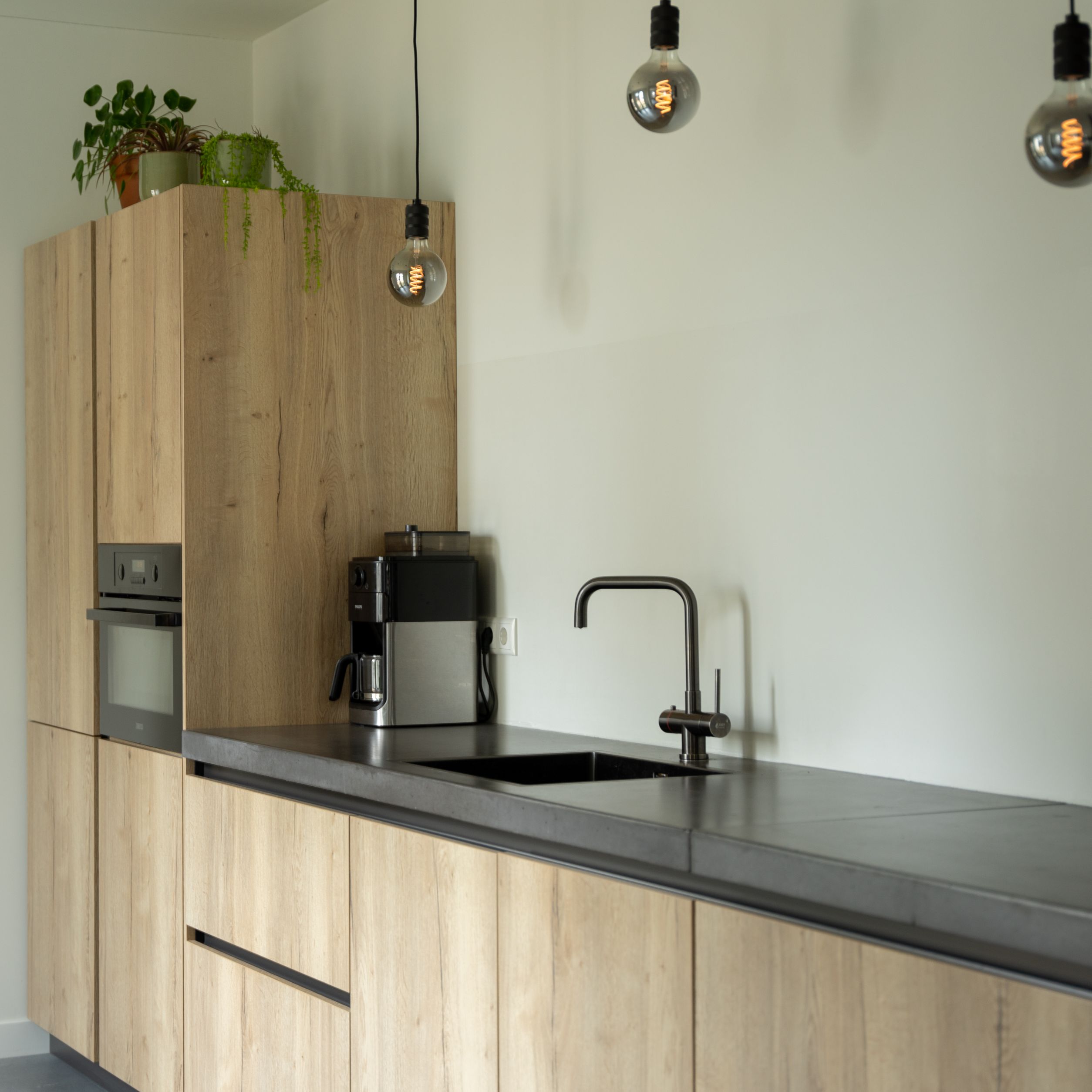 <h3>Woningbouw</h3>