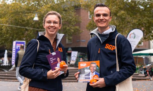 Flyeren2025-19 Flyeren2025-19