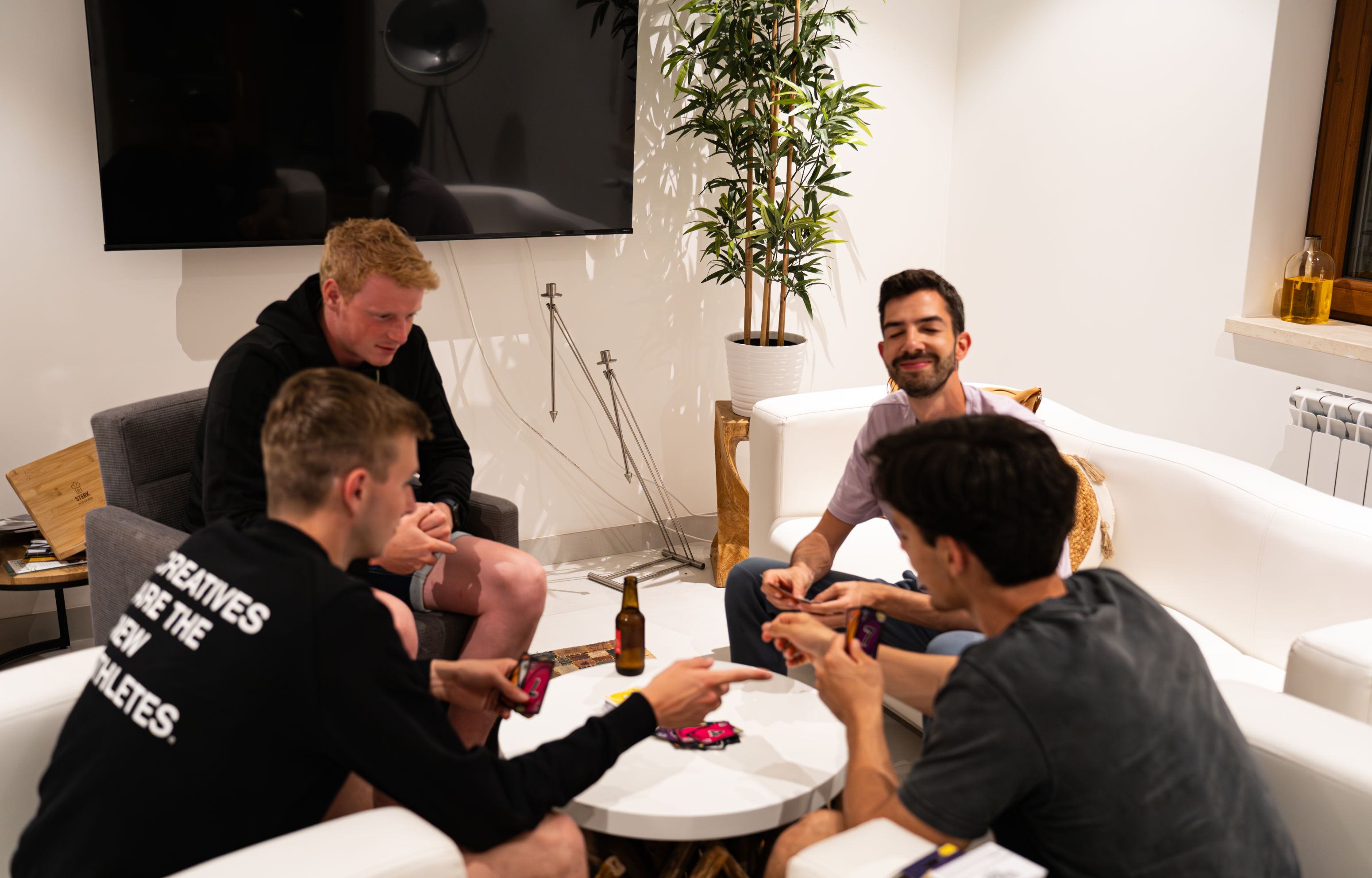 DSC03933-Enhanced-NR