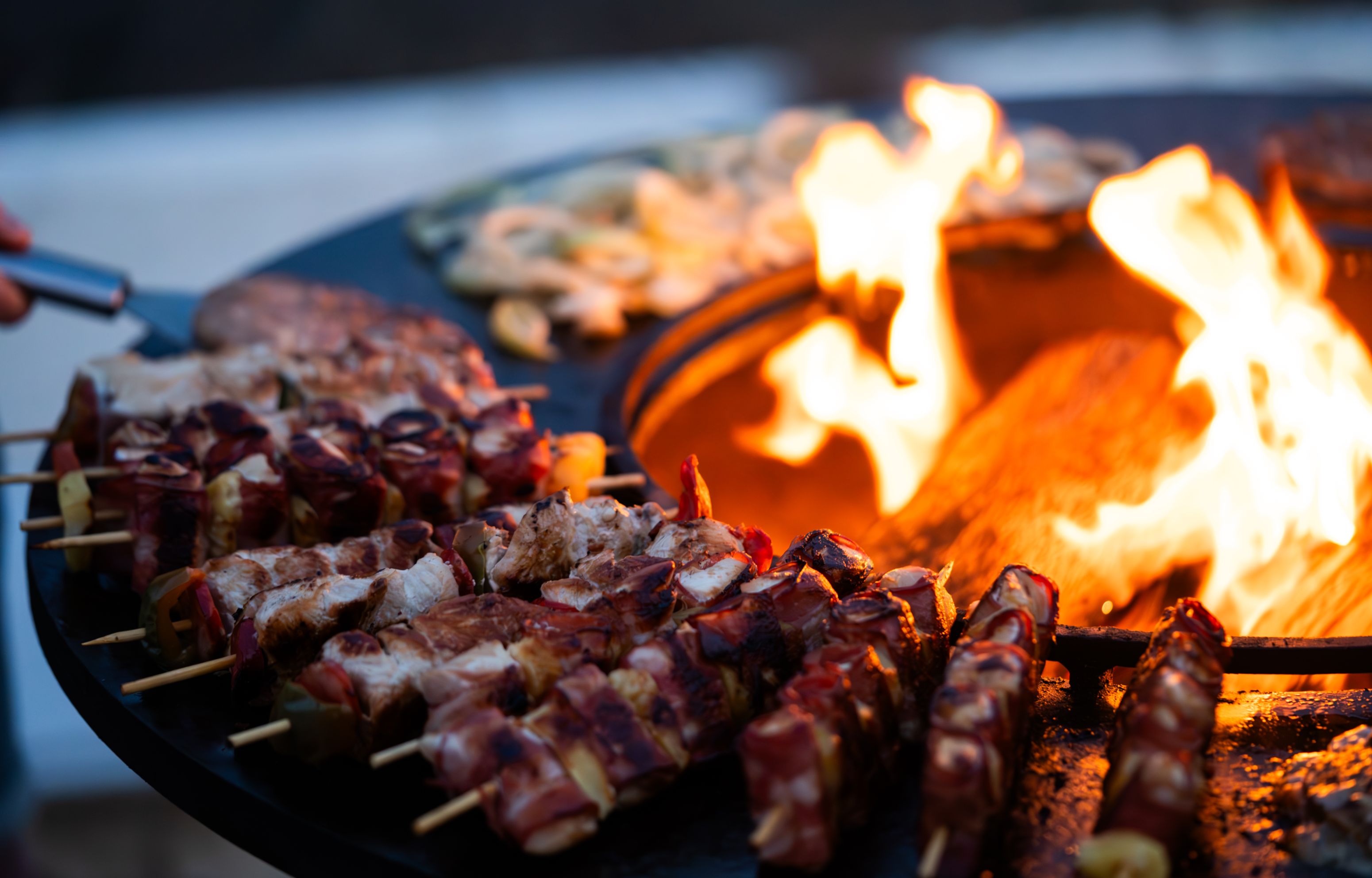 DSC04028-Enhanced-NR