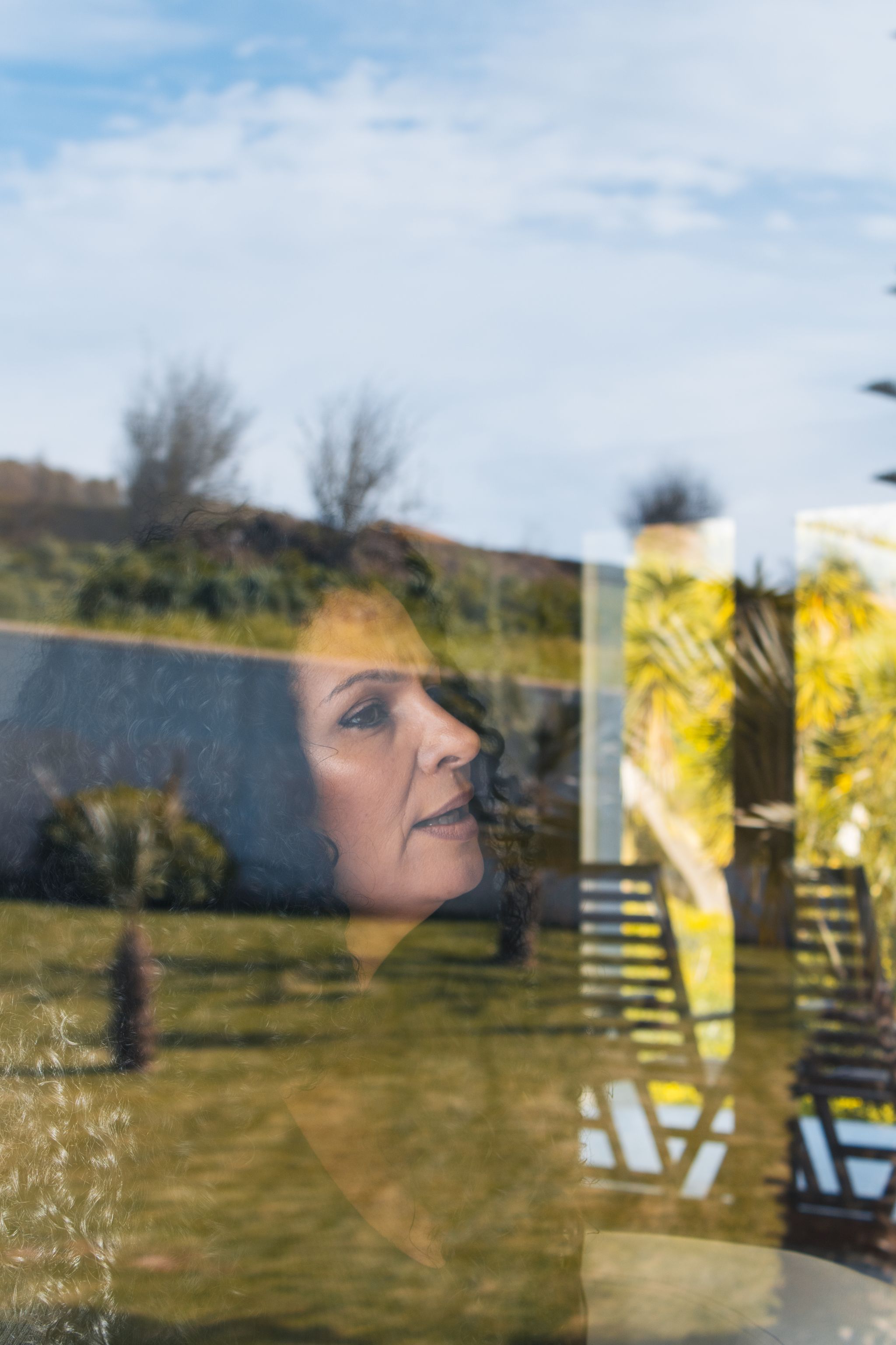 Een all-inclusive therapie is maatwerk.
<br><br>
In overleg bepalen we de duur van uw verblijf op Serena Vista. Wij bieden u niet alleen professionele begeleiding aan maar ook alle maaltijden, dranken en faciliteiten zijn inbegrepen in de aanbieding.
<br><br>
Eventueel kunnen wij u ophalen en wegbrengen naar de luchthaven zodat u volledig ontzorgt bent over uw verblijf en zich volledig kunt richten op de therapie.