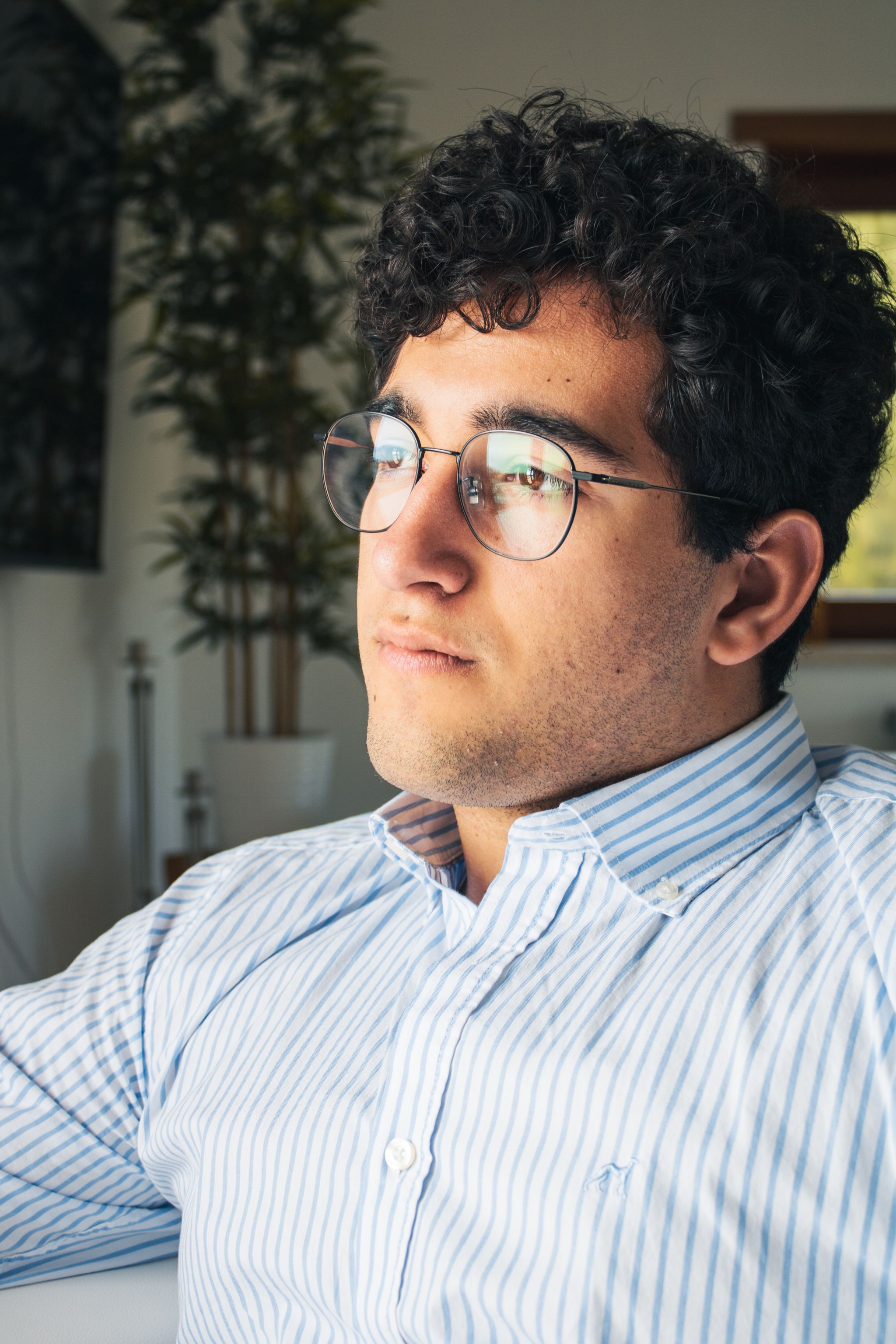 Uma terapia com tudo incluído é feita à medida.
<br><br>
Em consulta, determinamos a duração da sua estadia no Serena Vista. Não só lhe oferecemos orientação profissional, como também todas as refeições, bebidas e instalações estão incluídas na oferta.
<br><br>
Se necessário, podemos ir buscá-lo e deixá-lo no aeroporto para que não tenha de se preocupar com a sua estadia e possa concentrar-se totalmente na terapia.