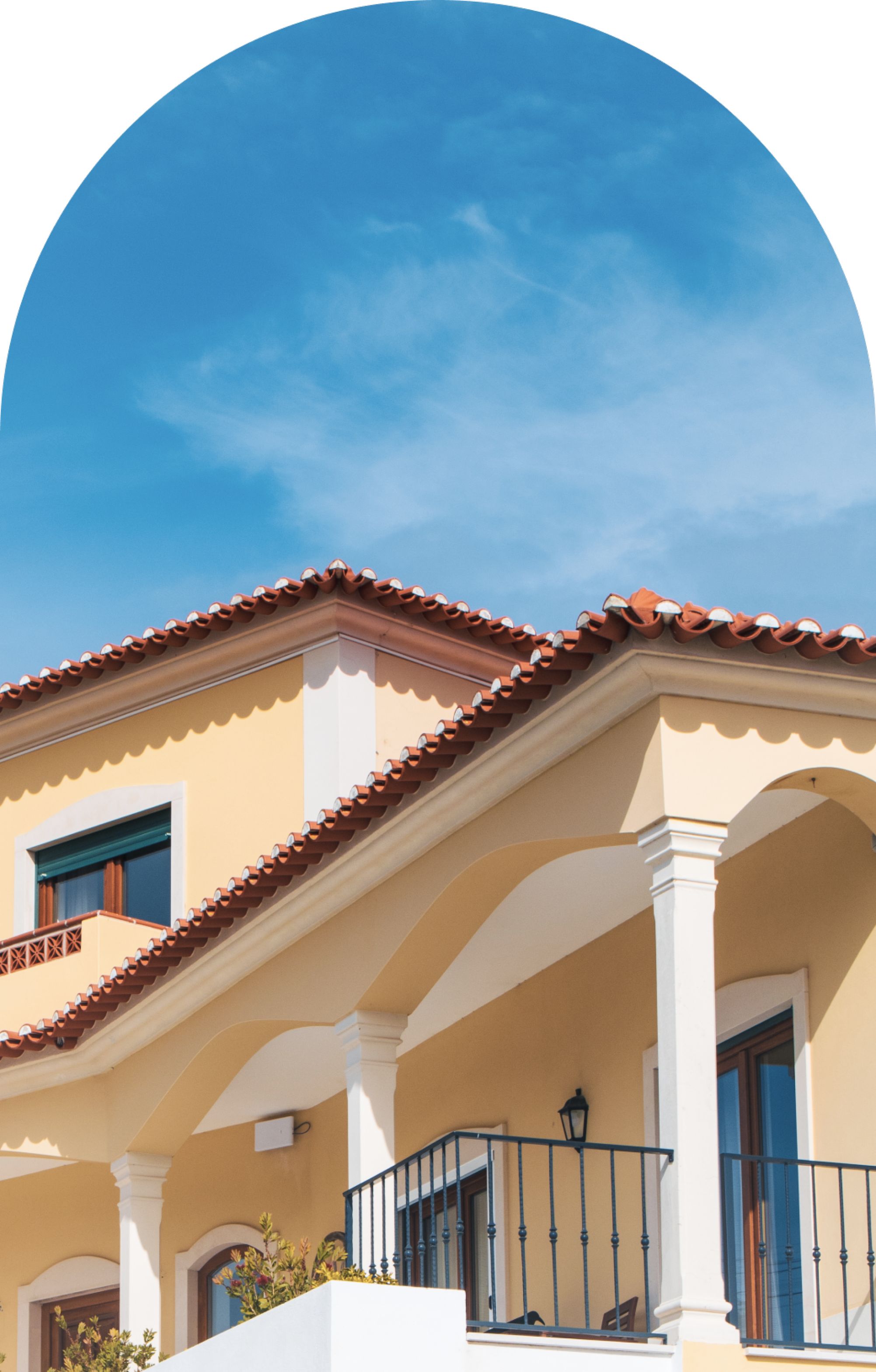 Welkom bij Serena Vista, op slechts 40 minuten van Lissabon. Hier vind je rust, adembenemende uitzichten en luxe accommodatie. Ontspan in onze fraaie suites en volledig ingerichte studio. Verken ons terrein van 5000 m2, inclusief een grasveld, moestuin en fruitgaard. Geniet van het prachtige infinity pool en terras met uitzicht op de vallei. Laat je verwennen met massages, Reiki-sessies en kookworkshops. Maak kennis met coaching voor inspirerende gesprekken. Kies voor jezelf en geniet van onze oase van rust.