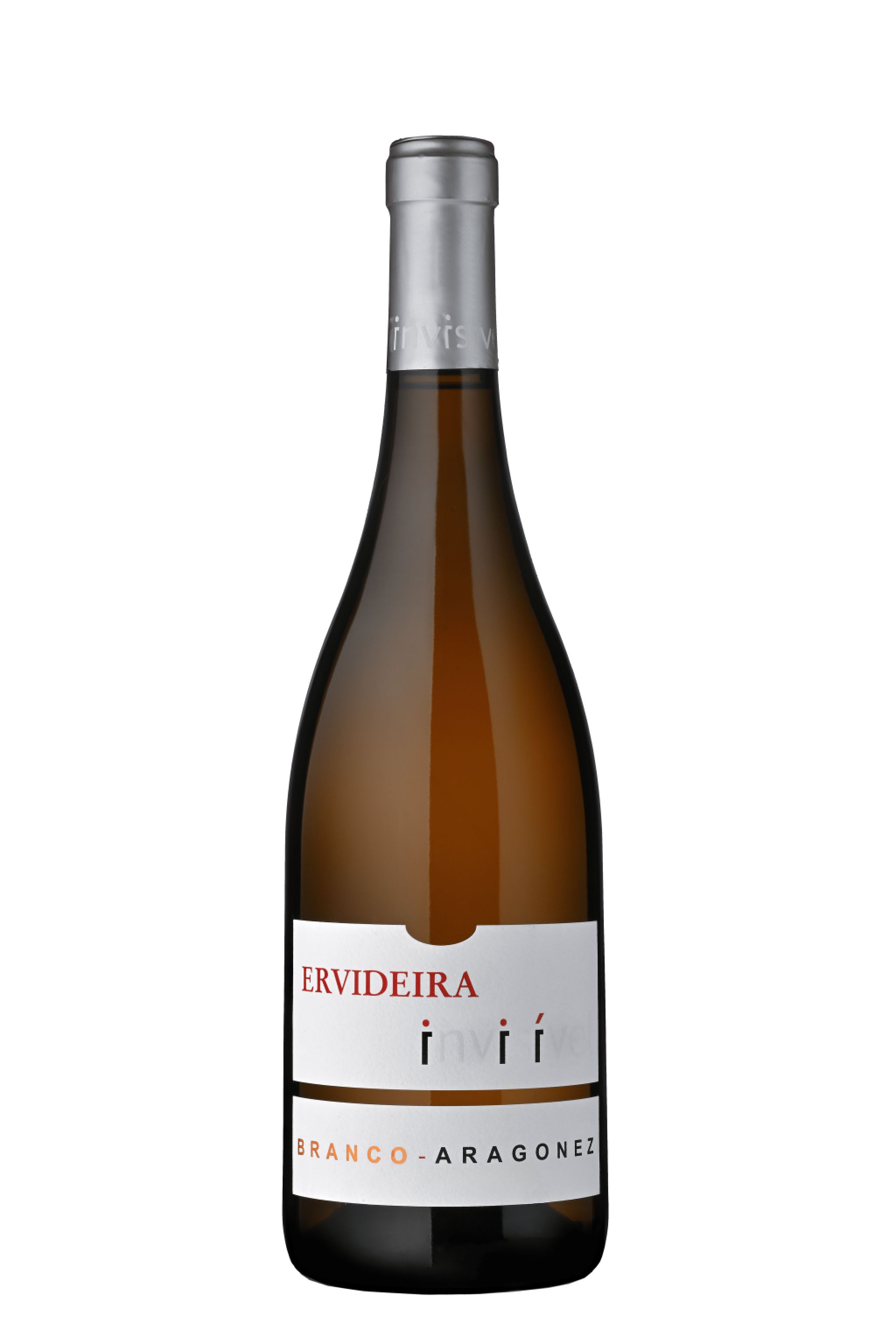 Winery: Erivideira<br>
Region: Alentejo<br>
Sort: White<br>
Price 14,50<br>