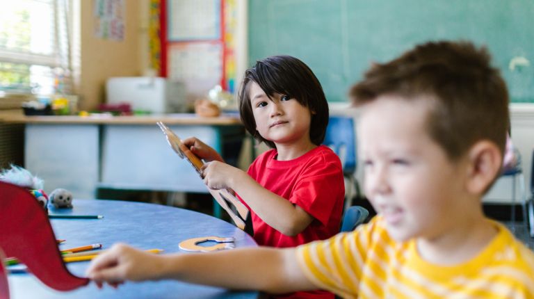 pexels-rodnae-productions-8363745 Ruime speelhoek groep 4