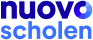 Logo NUOVO scholen