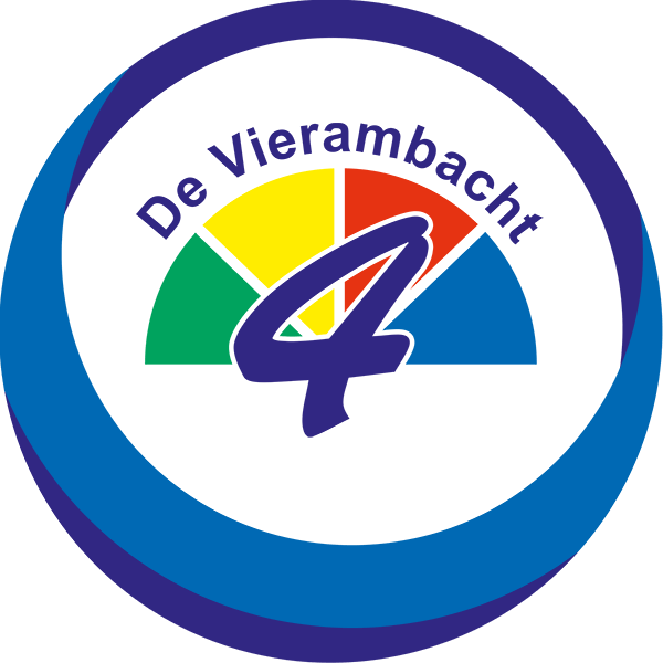 OBS de Vierambacht