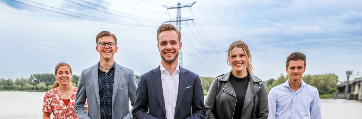 Klik hier voor onze nieuwe commissiefoto's