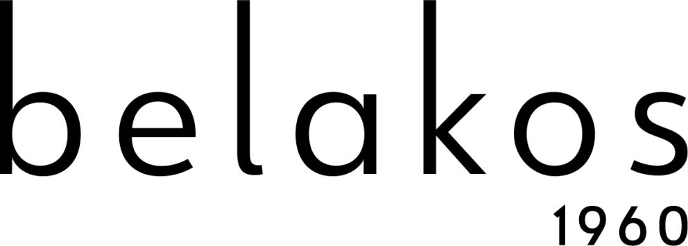 Belakos - logo